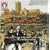 Thomas F. Dunhill: Symphony in A minor; Richard Arnell: Lord Byron
