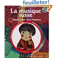 D�tails sur le produit