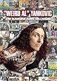 Weird Al Yankovic: The Ultimate Video Collection