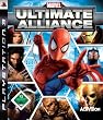 Marvel Ultimate Alliance