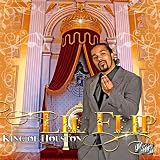 King Of Houston [Explicit]