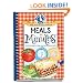 Meals in Minutes: Fast & Fun Recipes in a Flash...Plus Lots of Time-Saving Tips (Everyday Cookbook Collection)