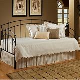 Ellie Metal Daybed