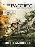 The Pacific (Thorndike Press Large Print Nonfiction Series)