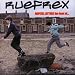 Capital Letters: The Best of Ruefrex