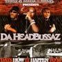 Head Bussaz [Explicit]