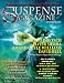 Suspense Magazine October 2011 con Libri relativi al nominativo: 61sTYCPBNSL._SL75_