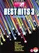 �G���N�g�[��7~6�� STAGEA�EEL J-POP�V���[�Y(10)�x�X�g�q�b�c3~Beautiful days~