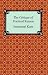 Books : The Critique of Practical Reason