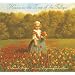 Hana in the Time of the Tulips