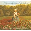Hana in the Time of the Tulips