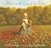 Books : Hana in the Time of the Tulips