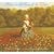 Hana in the Time of the Tulips