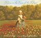 Hana in the Time of the Tulips