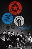 Hillbilly Nationalists, Urban Race Rebels, and Black Power: Community Organizing in Radical Times