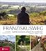Produkt-Bild: Franziskusweg: Impressionen einer Pilgerreise. Auf den Spuren des Franz von Assisi in Umbrien, Latium und der Toskana