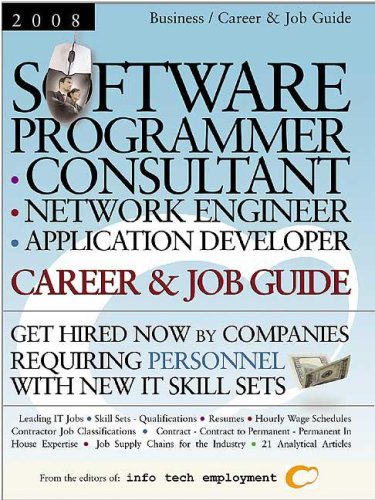 Employment