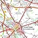 Michelin Map France: Champagne Ardenne 515 (Maps/Regional (Michelin)) (English and French Edition)