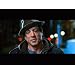 Product Video: Rocky Balboa-Trailer