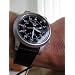 The Daily Carry List
