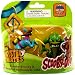 ScoobyDoo Mystery Mates Figure 2Pack Scooba Scooby Beast of Bottomless Lake_s-1