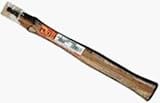 V & B Mfg. Co. 302924 Do it And Do it Best Nail Hammer Handles