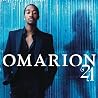 Image of album by Omarion