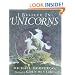 I Believe in Unicorns Book & CD