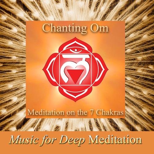 Meditation - Chakra Sounds - Zortam Music