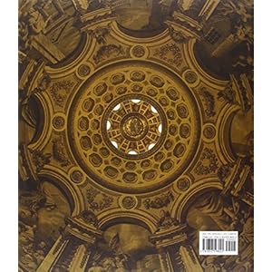 St Paul's Cathedral: 1,400 Years at the Heart of London