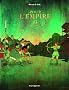 Pour l'empire, Tome 2 : Les femmes