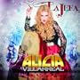 La Jefa