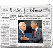 The New York Times