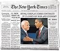 The New York Times