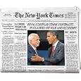 The New York Times
