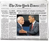 The New York Times