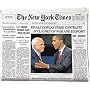 The New York Times