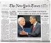 The New York Times