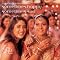 SRK Filmmusik