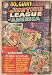 Book Justice League of America #39 November 1965 80 Page Giant