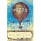 Paris Visitors Essential Guides