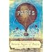 Paris Visitors Essential Guides