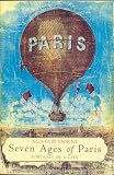 Seven Ages of Paris
