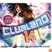 Clubland 14