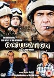Occupation [DVD]
