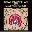 Raga Bhairavi - Alap &amp; Jor