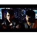 Product Video: Smokin' Aces-Trailer