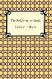 Image of The Riddle of the Sands