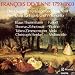 François Devienne: Drei Quartette für Fagott und Streichtrio... bij MP3-downloads bij de naam: 61sU69P5BVL._SL75_