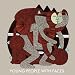 Young Face-Young People With Faces